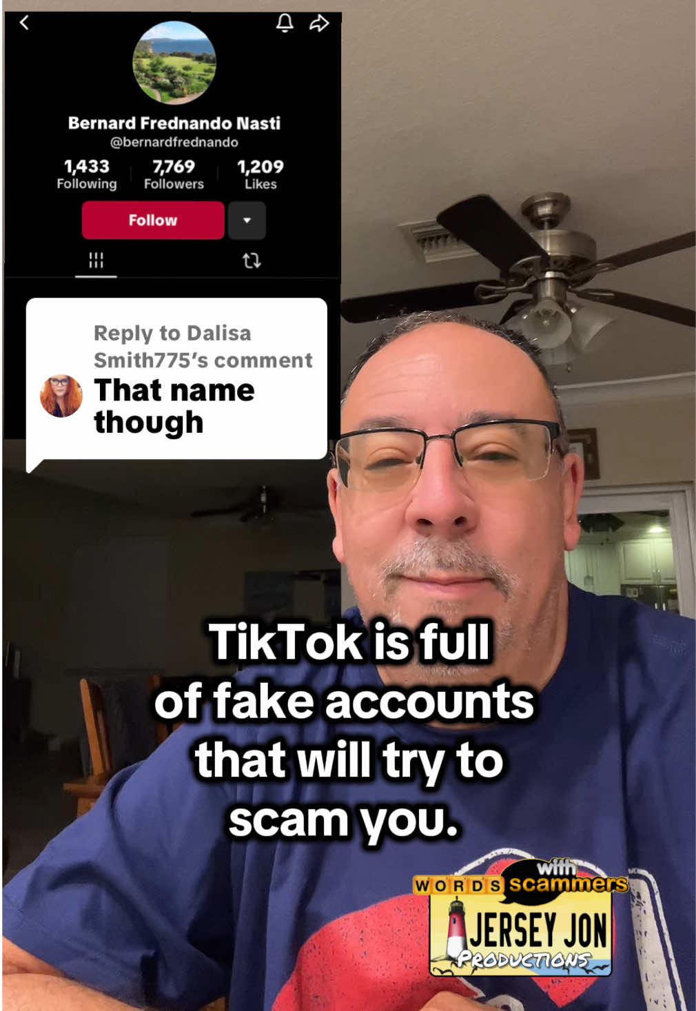 Replying to @Dalisa Smith775 Learn the red flags of a romance scammer, and don’t let yourself be a victim. #catfishtvshow #scambaiting #redflags #militarytiktok #scamvictim @Aunt Rita  @Jersey Jon 