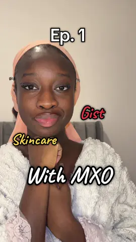 @SKIN1004 US Poremizing fresh ampoule and gel @Drunk Elephant Brightfacial mask illuminateur  @KSECRET GLOBAL eye cream @iUNIK Beta Glucan Sunscreen  #koreanskincare #gossip #foryoupage #mxo. 