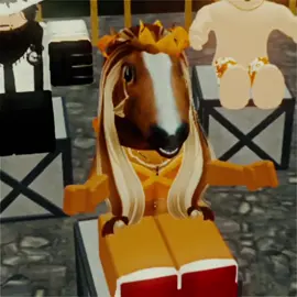 BRITTNEIGH RUNS BIG BROTHER AND SURVIVOR…6 individual immunities, never went to a premerge tribal council, played an idol on herself, and won 8-1-0…are your survivor favs doing the same??? #survivor #robloxsurvivor #survivoredit #robloxedit #bigbrother27edit 