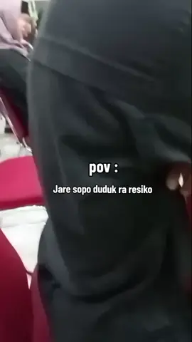 #pshtpusatmadiun #psht #fyp