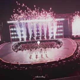 #blackpink #edit #kpop #lisa #miamibp 