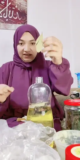 #livehighlights #tiktoklive #شامبو #شامبوهات_طبيعية #شامبو_طبيعي 