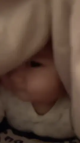 Trộm vía yêu em 🥰 #thoitrangtreem #embedangyeu #bodysuit #quanaotreem #sosinh 