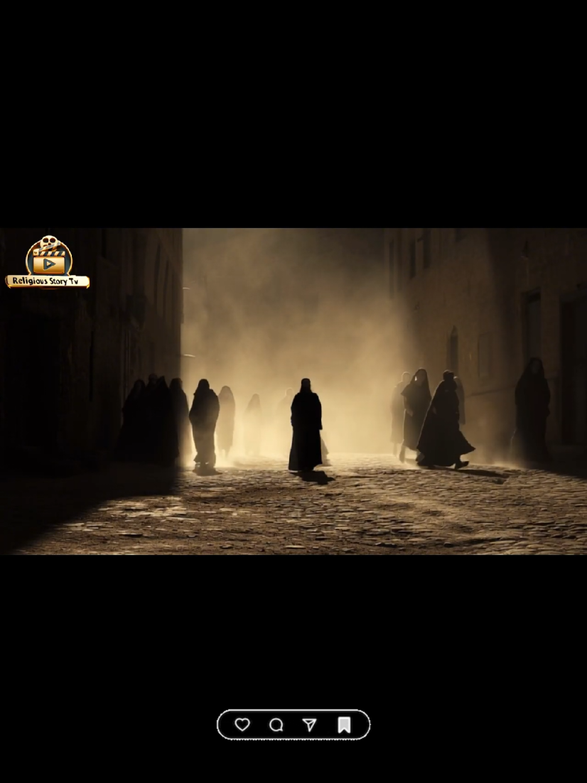 A man who had everything lost it all—wealth, children, health, friends—yet never let go of faith in Allah. This is the moving Prophet Ayyub story (known as Prophet Job islam), a timeless lesson in patience in Islam and unwavering trust. From Satan’s whispers to the spring of healing, from exile to return, and from sorrow to joy, discover how Ayyub alaihis salam turned every trial into gratitude.  In this episode of Religious Story TV, we bring classic Quranic stories to today’s audience with clear narration, easy language, and cinematic pacing. You’ll meet Rahima—the loyal wife—witness the heavy trials in Islam, and learn the famous supplication: “Truly, harm has touched me, and You are the Most Merciful of the merciful.” every age.  #ProphetAyyub #ProphetJob #IslamicStory #QuranStories #PatienceInIslam  