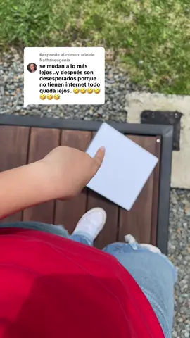 Respuesta a @Nathaneugenia compramos la antena de Starlink nos como como 720mil y el plan que estamos pagando mensuales es de 150mil, hasta el momento ha funcionado super bien 🙌🏻  #viviendoenelcampo #medellin #campo #slowlife #orienteantioqueño 