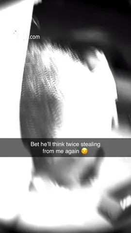 Steal my packages again I DARE YOU 🫵🏼😂 #comedy #skit #cringe #ringdoorbell #package 