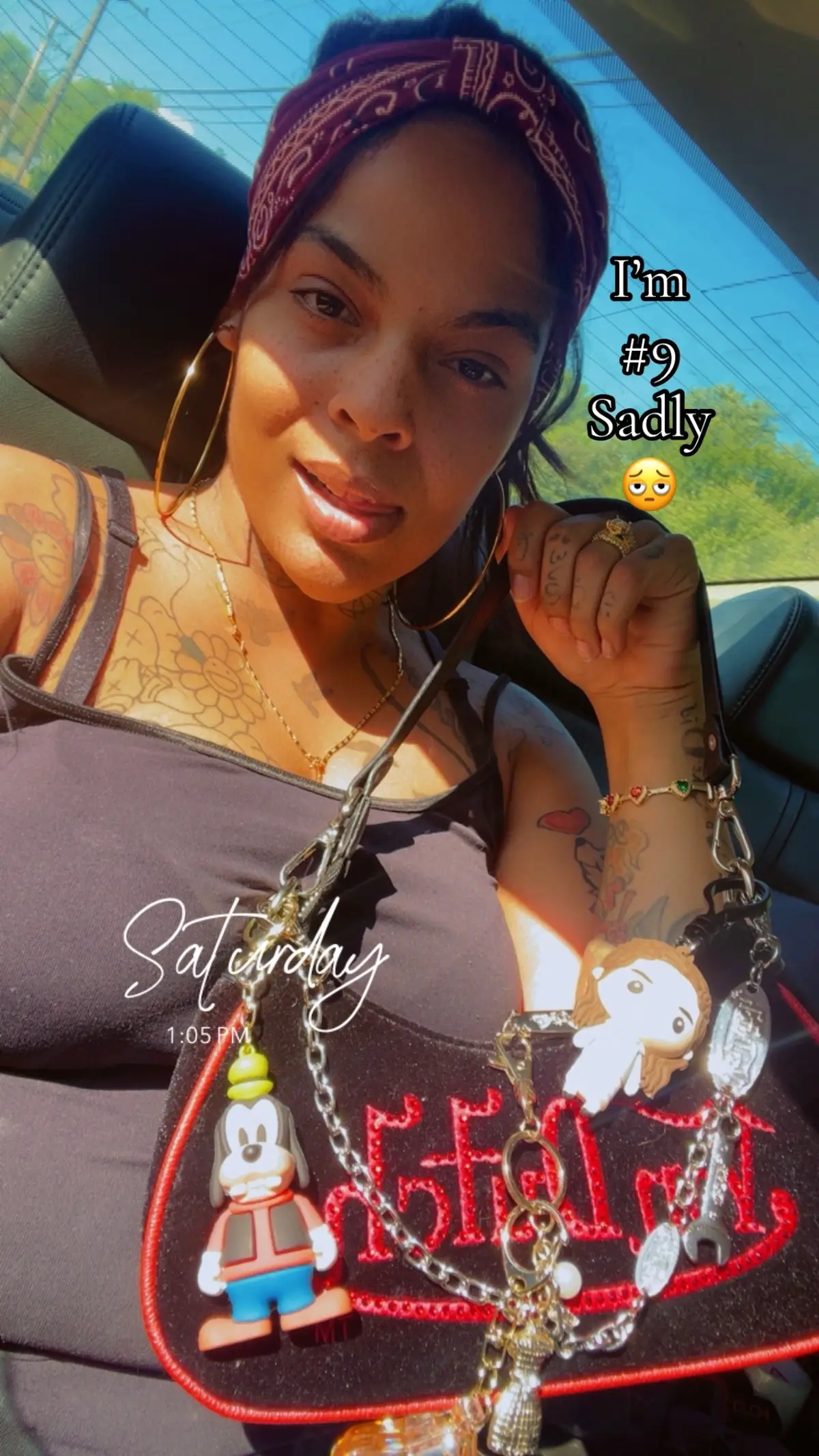 As a November Sagittarius ♐️ Sadly this is genuinely true af 🫩 What number are you? #fypシ゚viral #zodiacsigns #mutuals? #lgbt #foryoupage 