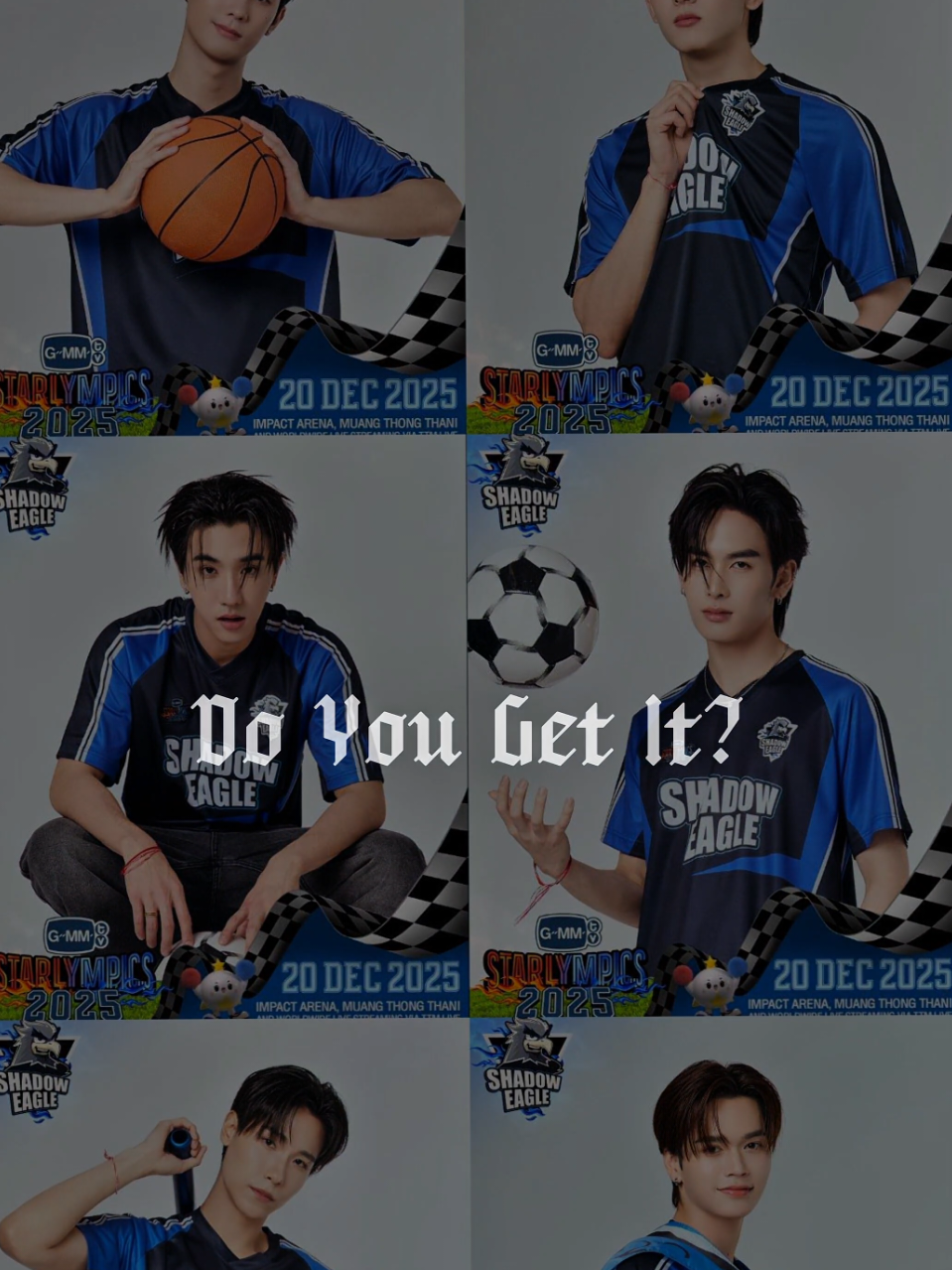 perfect 10 liners gang🔥🔥 #forcebook #perthsanta #juniormark #gmmtvstarlympics2025 #fyp 