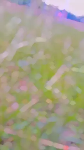 #foryoupageofficialvideo #khushab 