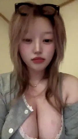 #추천 #추천떠라 #추천추천추천추천추천추천추천추천추천추천 #삭제영상 #망구 