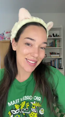 MTO BOM DIA, E SEXTOU