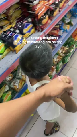 #fyp 
