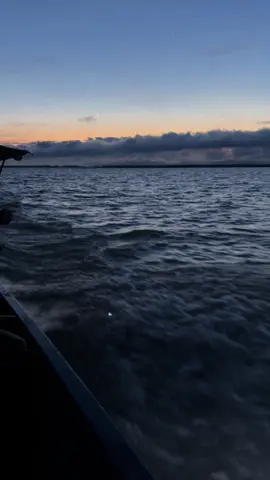 #xuhuong  #70tayninh❤️✌🏼😉 