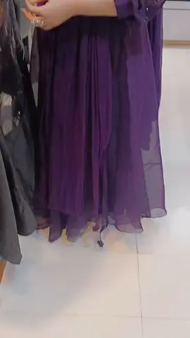 💇‍♀️ “Glow up with our salon magic ✨ Book your appointment now! 💅” 💇‍♀️ “New look, new vibes ✨ Visit our salon today 💖” #Salon #Makeover #BeautySalon #HairCare #GlowUp @❤️AM CHOHAN❤️ @Kashee’s official @looks Beauty Salon 