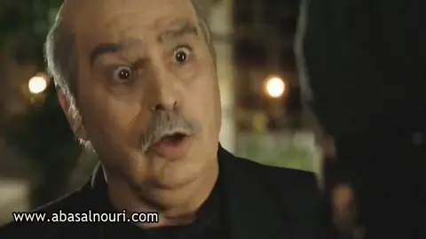 باب الحاره الجزء السابع إخراج عزام فوق العاده ـ الإشراف العام بسام الملا رمضان 2015 #باب_الحاره #بسام_الملا 