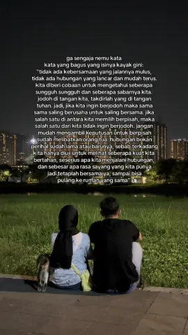 #fyp #4u 