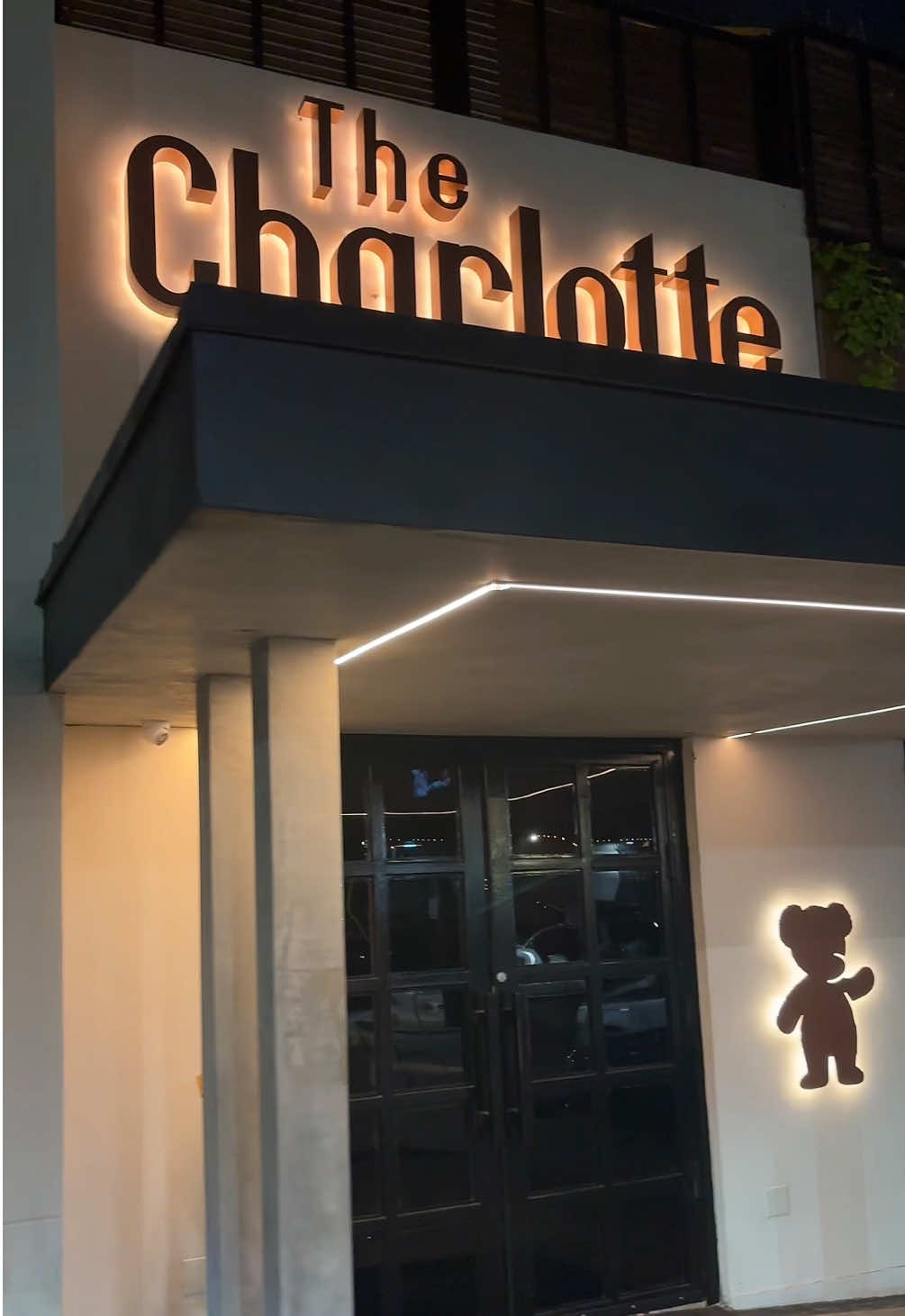 Dallas Day2 Part.2 | We didn’t make it to the fair because it closed at 9pm so we found good eats instead! 😋 #explorepage #fyp #viral #dallas #dinner 