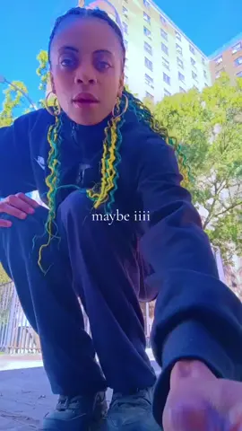 Work VIBES 🤭💃🏽 #dance #fypシ゚viral 