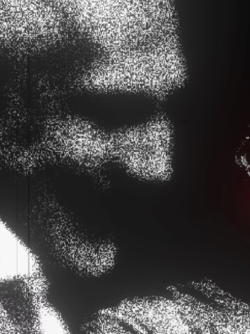 اليوم 365/139 من نشر الفيديوهات التحفيزية  - - - #davidgoggins #motivation #win #stayhard #youvsyou 