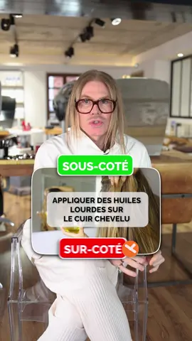Tu crois connaître les bons gestes ? 🤔 Certains sont largement surévalués… d’autres méritent plus d’attention. - Appliquer des huiles lourdes sur le cuir chevelu ? Sur-côté. Elles sont adaptées aux cheveux très secs, très poreux… mais rarement à un cuir chevelu, sauf s’il est vraiment déshydraté. - Multiplier les coupes pour donner du volume ? Sur-côté aussi. Une bonne coupe suffit à le maintenir pendant deux ou trois mois. - Le combo shampoing clarifiant + hydratant ? Sous-coté. Nettoyer puis nourrir, c’est un équilibre précieux. - La laque au quotidien ? Sous-cotée, si elle est légère. Elle peut fixer sans alourdir ni cartonner. - Et le peigne en bois ? Sur-coté. Il ne démêle rien. L’outil compte autant que la technique. Abonne-toi pour découvrir des gestes qui respectent vraiment tes cheveux et ton cuir chevelu. 🪮 #shampoingfrais #soincheveuxnaturel #cuirchevelusain #routinecapillaire #christophenicolasbiot #cheveuxsensibles