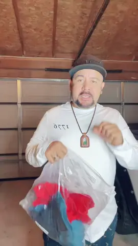 #parati #fypシ゚viral #viraltiktokvideo #fyp 