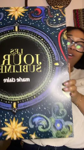 Calendrier de l’avent Marie-Claire 