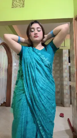 💙#tiktok #viral #foryou #highlight 