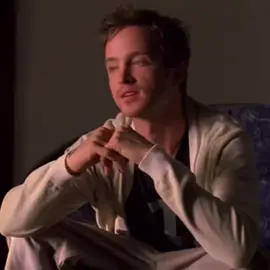 #jessepinkman #‏breakingbad #fyp #explore #viral #foryou 