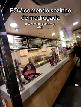 Nesse vídeo provei um quebab muito que tem perto do centro 🙂 #raybanmeta #pov 