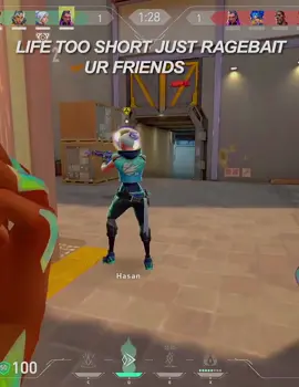 ragebait ur Friends(@k ) #viral #Valorant #fy #valo #foryoupage @絶望的な @cengiz 