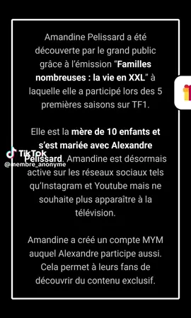 #pellissard #mym#compteintrouvable #pourtoi