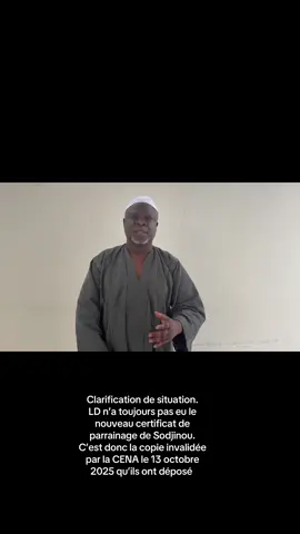 #tiktokbeninois🇧🇯 