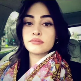 #اسراءبيلجيتش #esbilgic #fyp #fypシ #اكسبلورexplore 