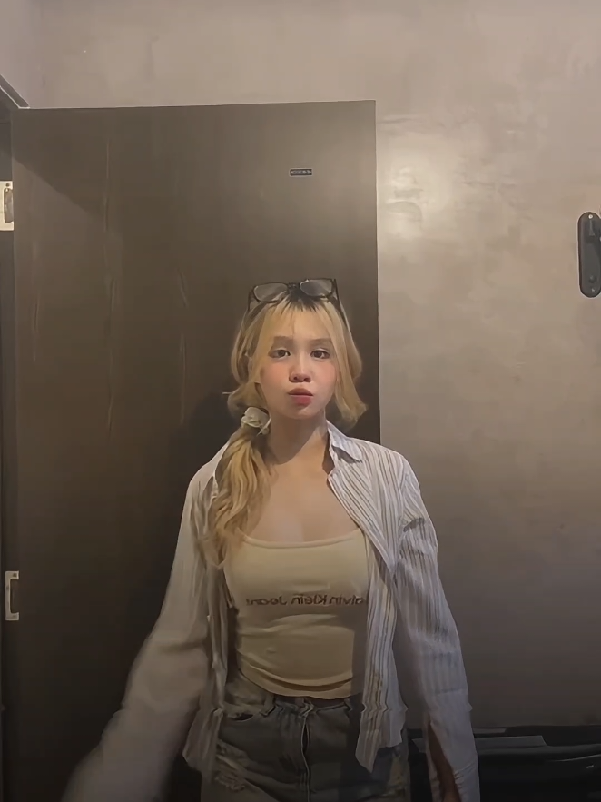 cx srr cluvr😻❤️‍🩹  #clover #fyppage #fyppppppppppppppppppppppp #thankb4youdo #foryou 