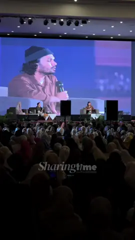 perbaiki hubungan dengan Allah maka Allah akan perbaiki hidupmu#ceramahislam #ceramah #hidayah #ustadzhananattaki 