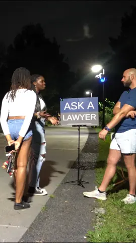 Ask a Lawyer Understanding Countersuits and Fraud Your Legal Rights