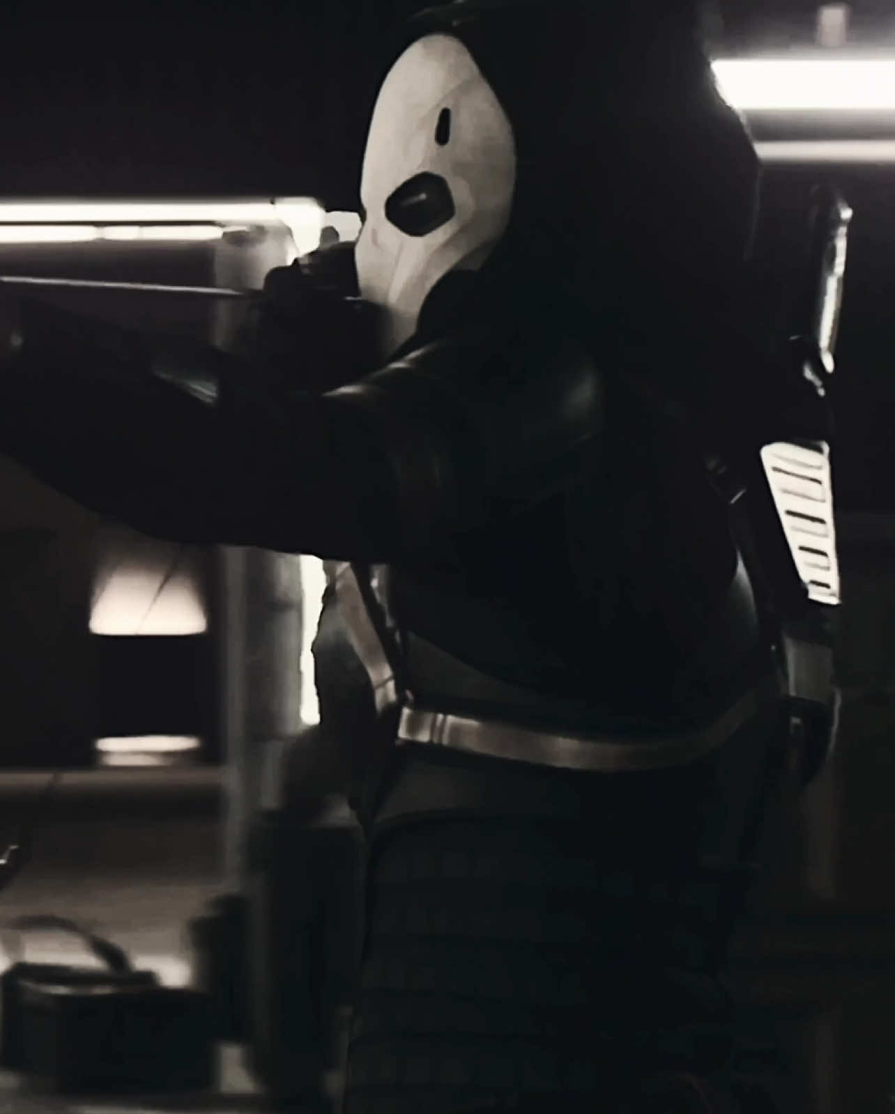 hey guys… - ib@𝖪𝖾𝗇𝗇𝖺. - #antoniadreykov #taskmaster #antoniadreykovedit #taskmasteredit #thunderbolts #lokisscept3r - dt @AJ★ @𝒵𝒾𝒶ꨄ @lin.ffx @davee⭐️ @dd @Kia @harm @mark @naj 💕 @🧟‍♀️ @wlust  - no qr codes / ORIGINAL CONTENT / F4KE V1OLENCE / F4KE G0RE 