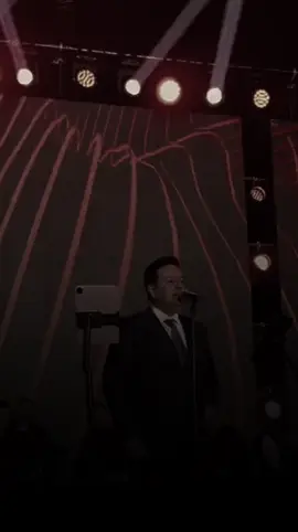 الحنان بصوتها بي يهده الكون 🖤🌏  #khalill_ibrahim #محمد_عبد_الجبار  #ترندات_تيك_توك #اكسبلورexplore  #اكسبلور  محمد عبدالجبار  شيختهن اميرتهن. 