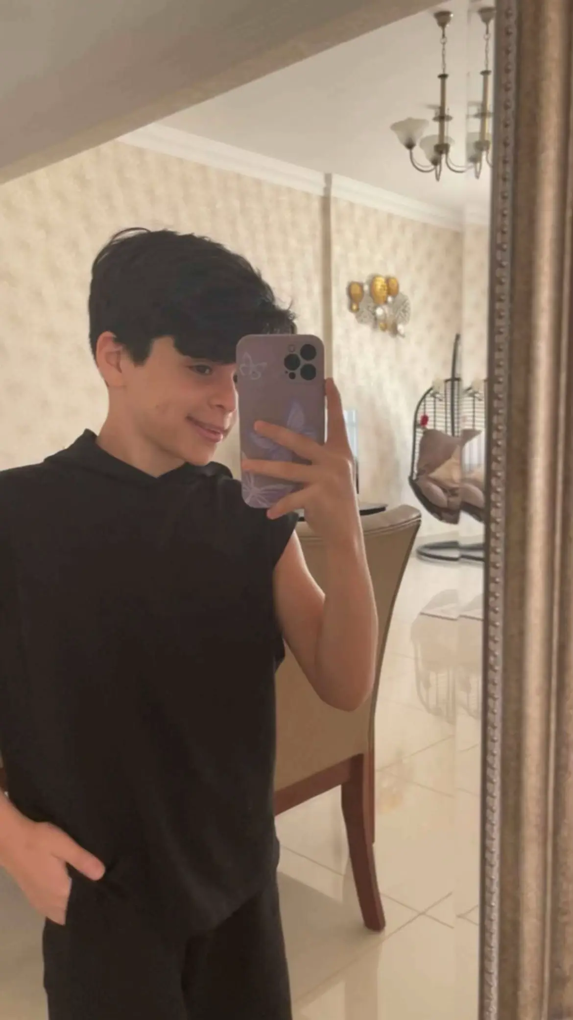 #الرياض #ابها #abha #المملكه_العربيه_السعوديه🇸🇦 #explore  سنابي /waaled1430 احبكم 🤍🤍