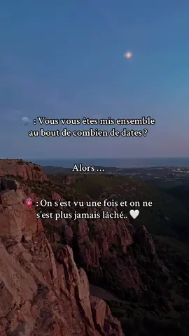 C’était mon évidence.. ❤️ #fyp #pourtoi #parati 