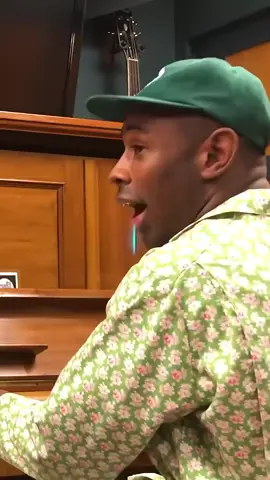 see you again  Tyler the creator 🐝🍯