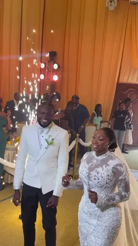 #brendabagsherdiamond #bibiadeleke #keezgist #goviraltiktok #ffyyyppppppppppppppppppp 