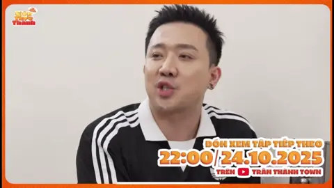 Mấy anh này quen quá, có phải CAPTAIN BOY OgeNus Nicky không taaaaaa  #CAPTAINBOY #OgeNus #Nicky #TranThanh #SieuThucThanh