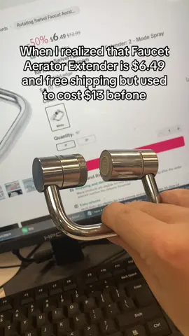 #bestdeal #freeshipping 