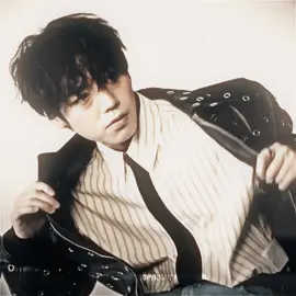 BOYFRIEND. #parkjihoon #parkjihoonedit #weakheroclass #viral #foryou  ib/ @𝒜 