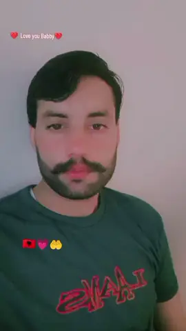 Love you Babby ❤️#plzviral🥺🥺🙏🙏foryoupage #TabrazMalik #pleasesupport #tabrazjani #🇵🇰🇮🇷🇹🇷🇦🇪🇸🇦🇦🇱🇪🇺 
