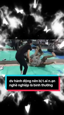 Chắc a hok ngờ t đào dc cảnh này 🤣 mà anh bảo diễn viên hành động nên bị t.ai n.ạn nghề nghiệp là bình thường 🤣 #StevenNguyen  