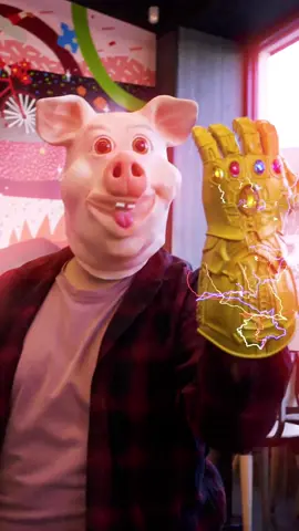 Replying to @Willonfire250 Part 2 is here! 🔥 Tim Cheese has a MASSIVE surprise coming... 😱