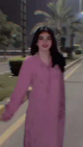 🍼😂#foryoupage #viraltiktok #foryou 