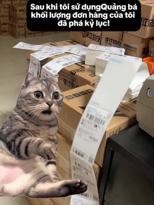 Phát triển TikTok của bạn nhanh chóng với Quảng bá ngay hôm nay!